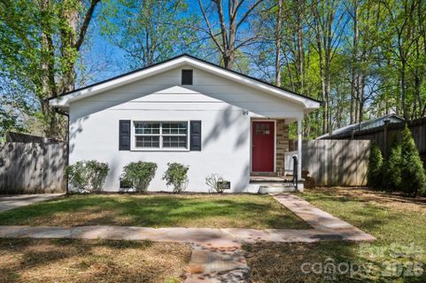 89 Carolina Avenue