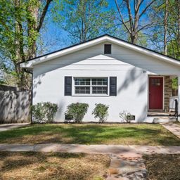 89 Carolina Avenue