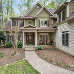 109 Hawksnest Lane