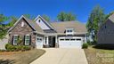 905 Raffaelo View sold home in Mount Holly, SC