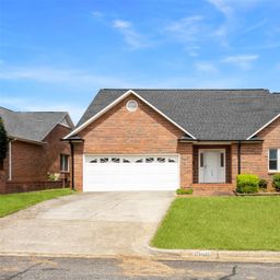 1940 Wexford Court