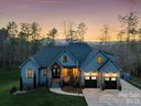 31 Grizzly Drive sold home in Leicester, SC