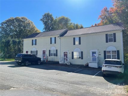 Previously sold for $138,000