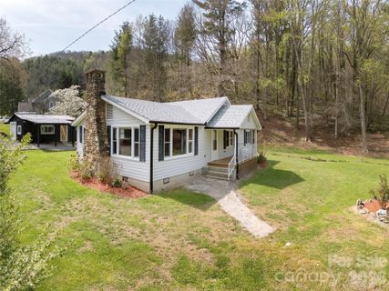 91 Rice Branch Road