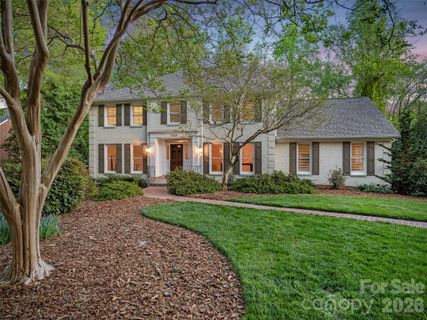 5239 Winding Brook Road