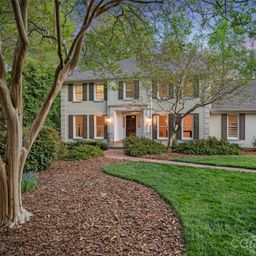 5239 Winding Brook Road