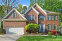 16919 Laureate Road sold home in Huntersville, SC