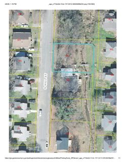 304 310 S Hill Street sold home in Firestone Textiles Inc, Gastonia, NC