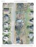 304 310 S Hill Street sold home in Gastonia, SC