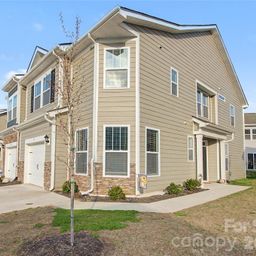 33 Cedar Hill Road