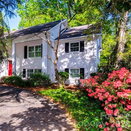 6629 Knightswood Drive