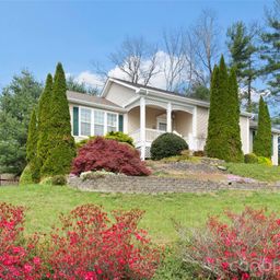 21 Old Applewood Lane
