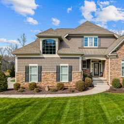 6008 Candlestick Lane