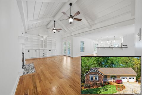 1512 Little Hill Road