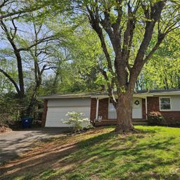 3220 Sweeten Creek Road