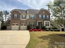 187 Halifax Drive sold home in Indian Land, SC