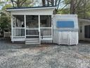 109 Pine Street sold home in New London, SC