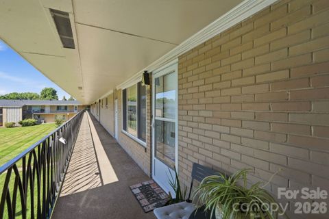 3010 Crosby Road