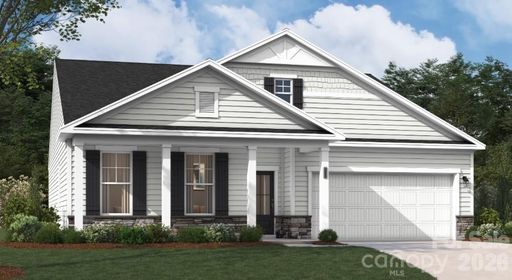 991 Exeter Drive active home in The Retreat At Laurelbrook, Sherrills Ford, NC