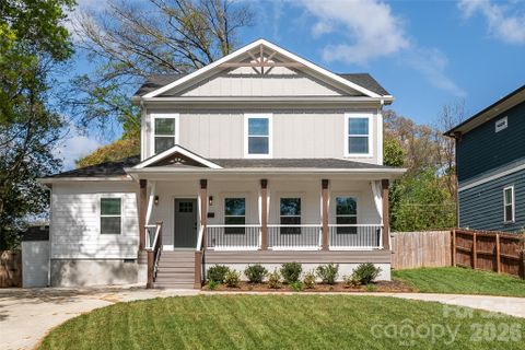 1516 Princess Place