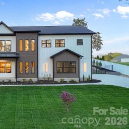 475 Canvasback Road