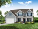 7112 Bil Mar Drive sold home in Harrisburg, SC