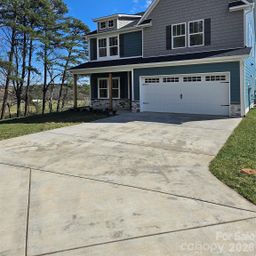 347 Pintail Lane
