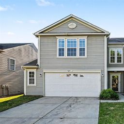 5671 Hammermill Drive