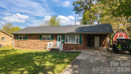 3942 Linwood Road