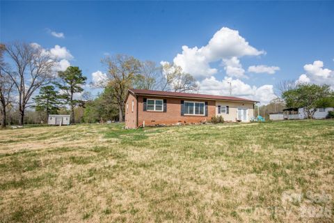 120 Mitch Road