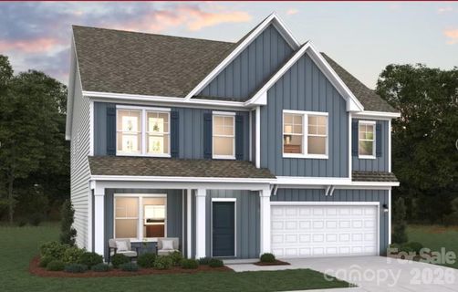 1024 Rocking Horse Road
