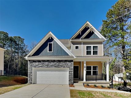 481 Hager Lake Road
