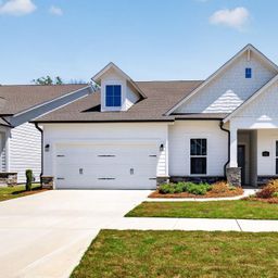 1405 Encore Lane
