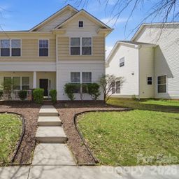 6010 Colonial Garden Drive