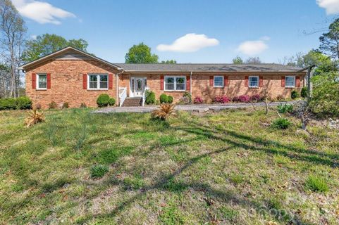 3600 Davidson Highway