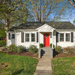 713 Prospect Street