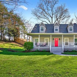 102 Charles Ridge Road
