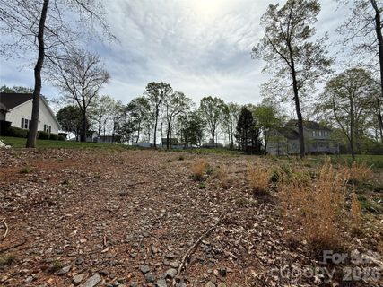 155 Greenwich Drive active home in The Landings, Statesville, NC