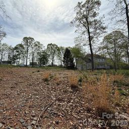 155 Greenwich Drive