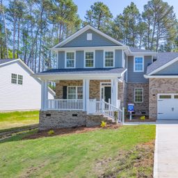 5115 Colchester Court