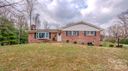 1 Mayfair Drive sold home in Candler, SC