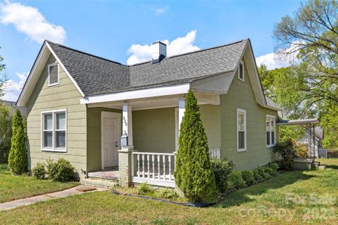 530 Pinckney Road
