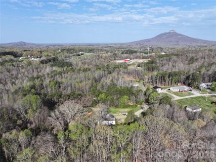 1164 Robert C Kellam Road