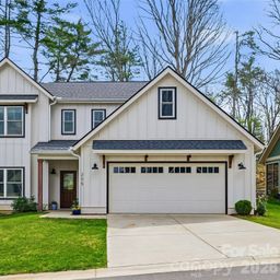 205 Weybridge Drive