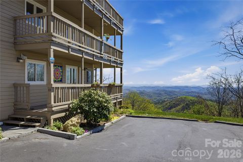 5970 Blowing Rock Boulevard