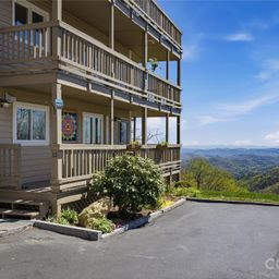 5970 Blowing Rock Boulevard