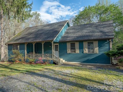 58 Pittman Road