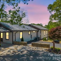 18 Worley Place