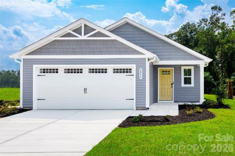 1348 Elm Forest Lane
