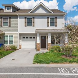 201 Stoney Point Way